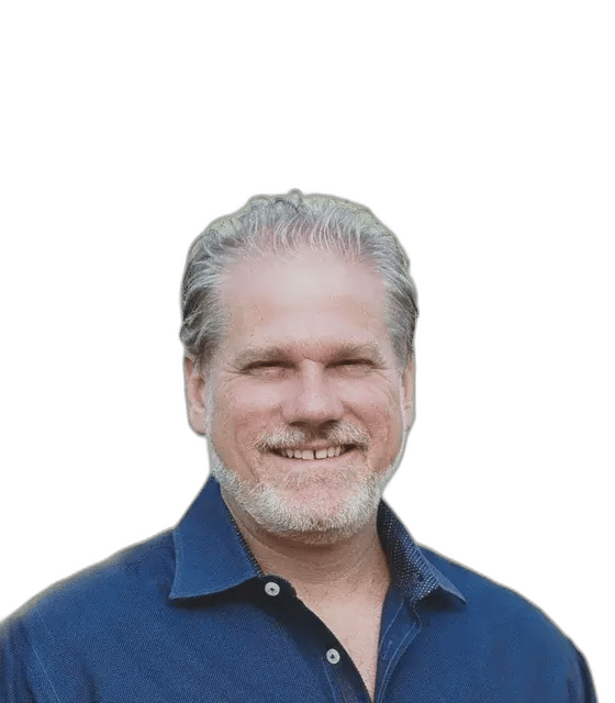 Matthew Hergrt