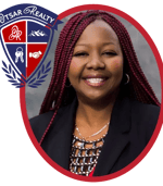 Maureen Andiva Imming, Loan Officer