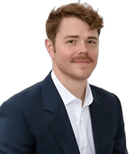 Michael Bass, Loan Officer