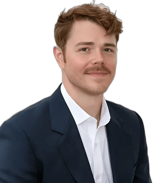 Michael Bass