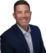 Michael Landrum, Loan Officer