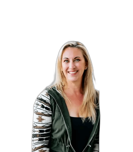 Michelle Cockrell