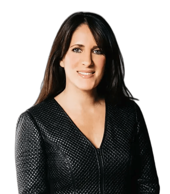 Michelle Gertzman
