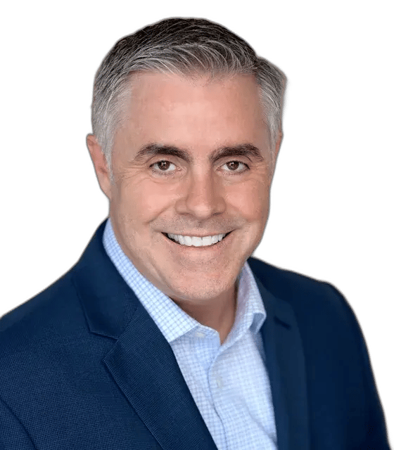 Mike Holloway
