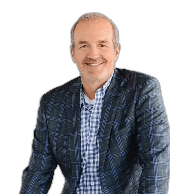 Noel Bennett