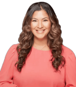Norma Souza, Loan Officer