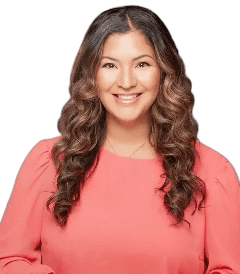 Norma Souza