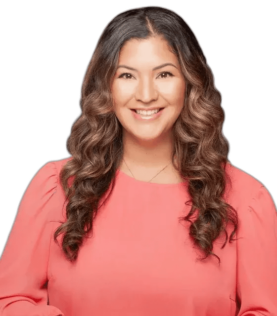 Norma Souza