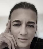 Patricia Miocic, Loan Officer