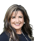 Patricia Wright, Loan Officer