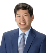 Patrick Sieng, Loan Originator