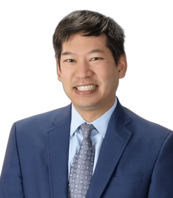 Patrick Sieng