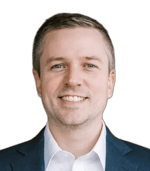 Paul Schmitt, Loan Officer