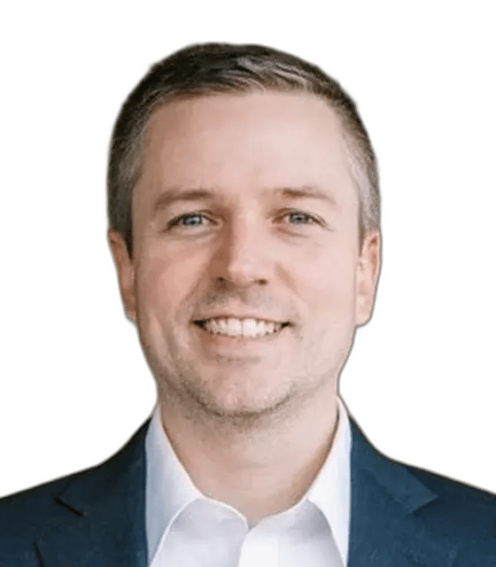 Paul Schmitt