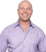 Quinn Moran, President & Partner