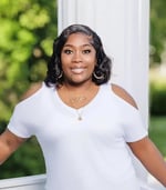 Quintresia (Neka) Upshaw, Loan Officer