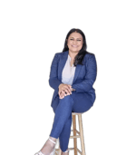 Rajwinder Bassi, Loan Officer