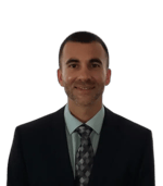 Ryan Phillips, Loan Officer