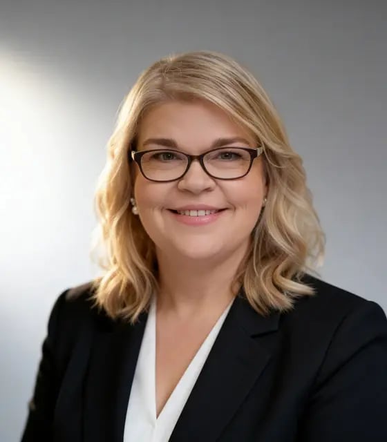 Susan Crawford