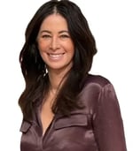 Susan van de Poll, Senior Loan Officer