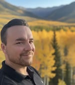 Zach Smith, Loan Officer