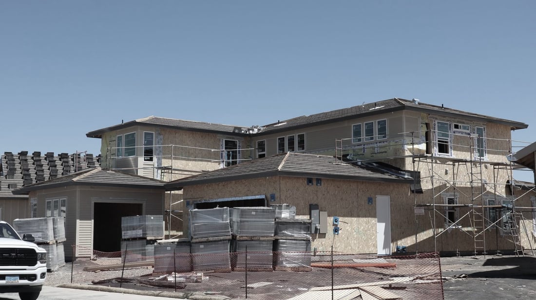 Elk Grove, California neighborhood