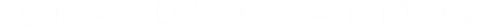 Bracden Capital