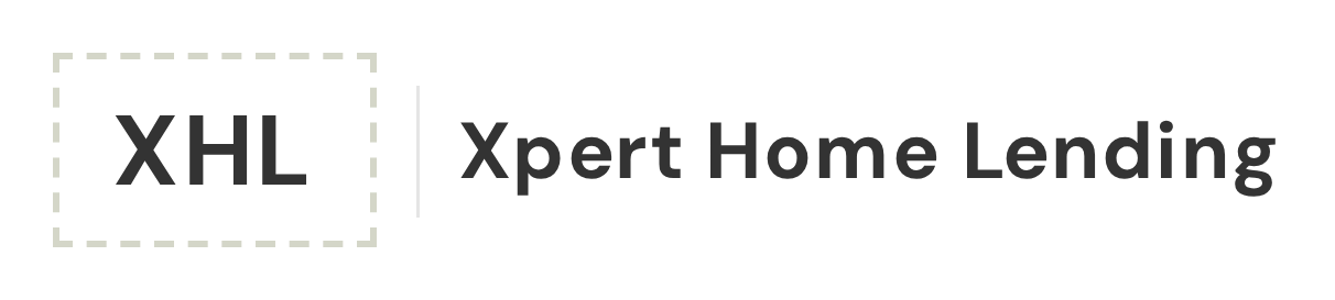 Charcoal on Light logo