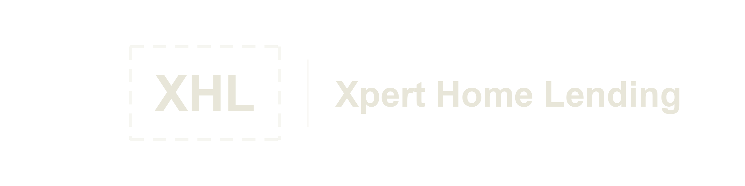 Cream (Transparent BG) logo