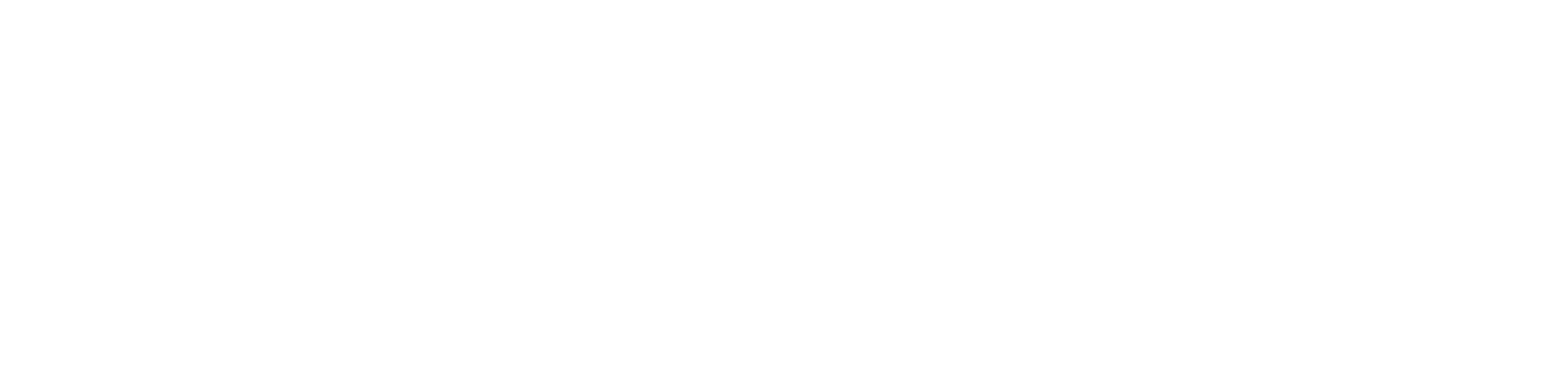 White (Transparent BG) logo