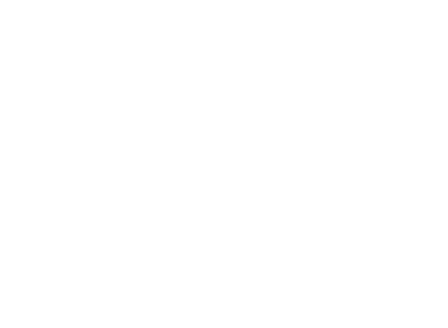 Standalone — Dashed White logo