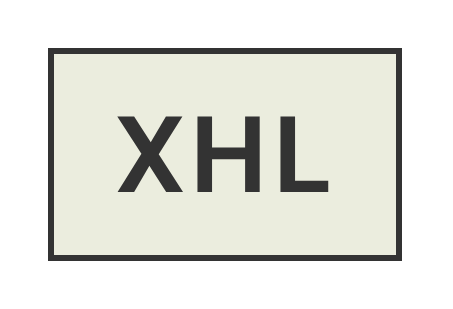 Standalone — Sage Fill logo