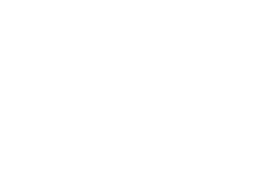 Standalone — Minimal White logo