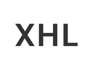 Standalone — Minimal (Light) logo