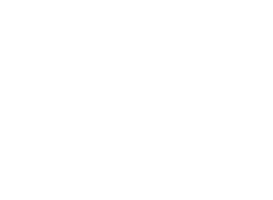 Standalone — Solid White logo