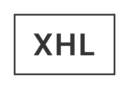 Standalone — Solid Border (Light) logo