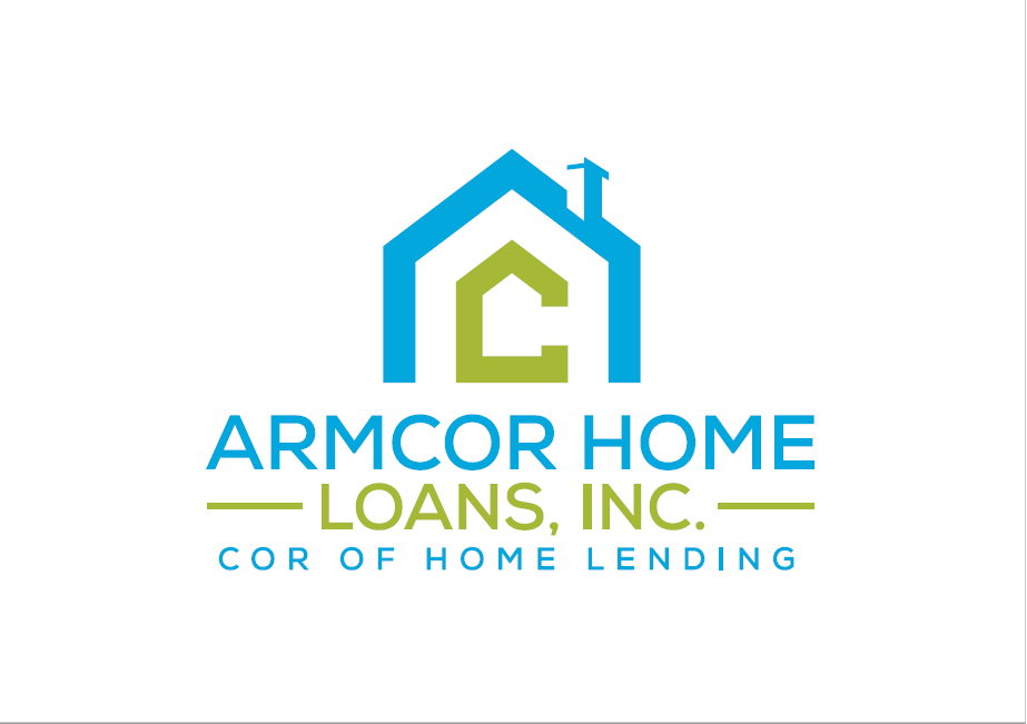 ARMCOR Home Loans