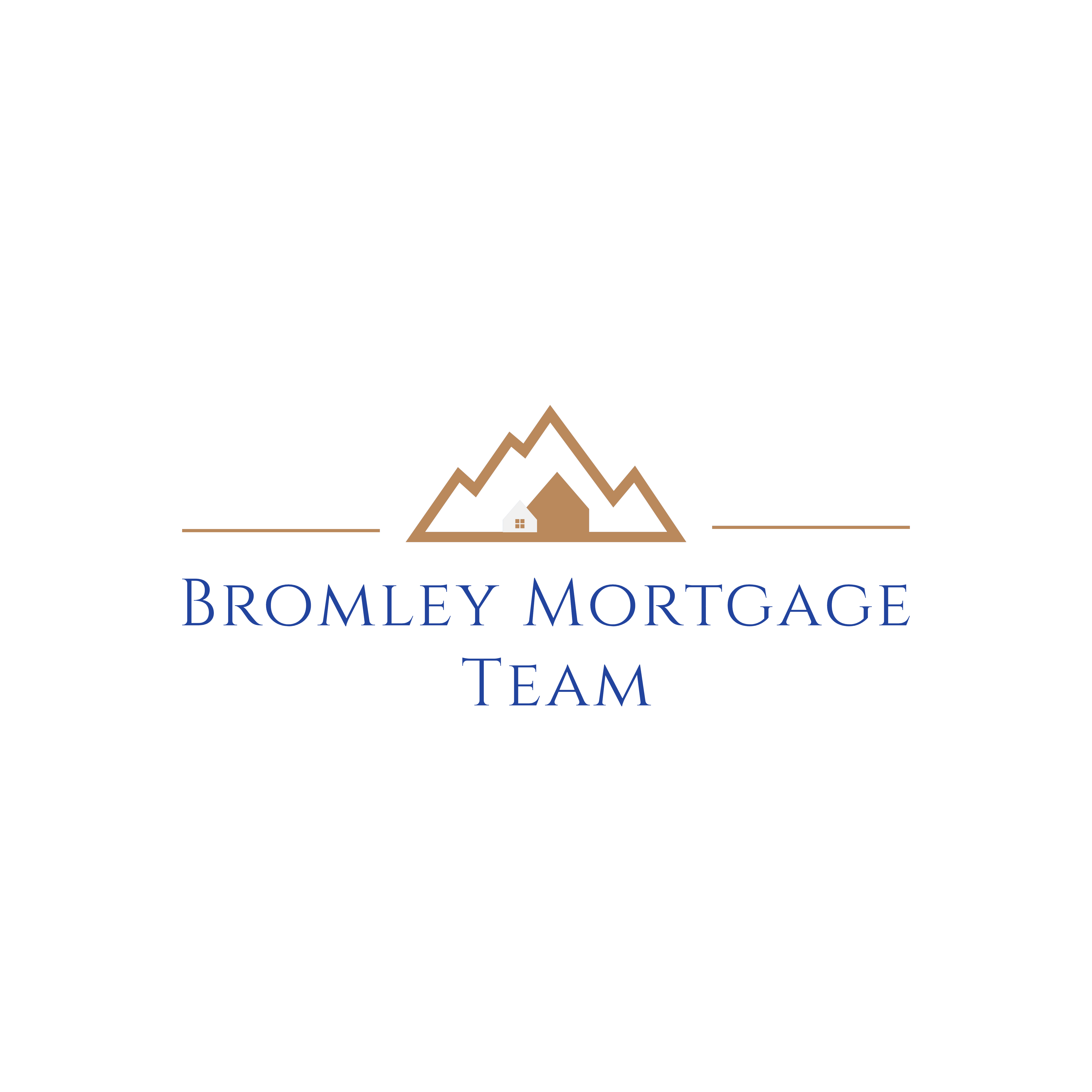 Bromley Mortgage Team