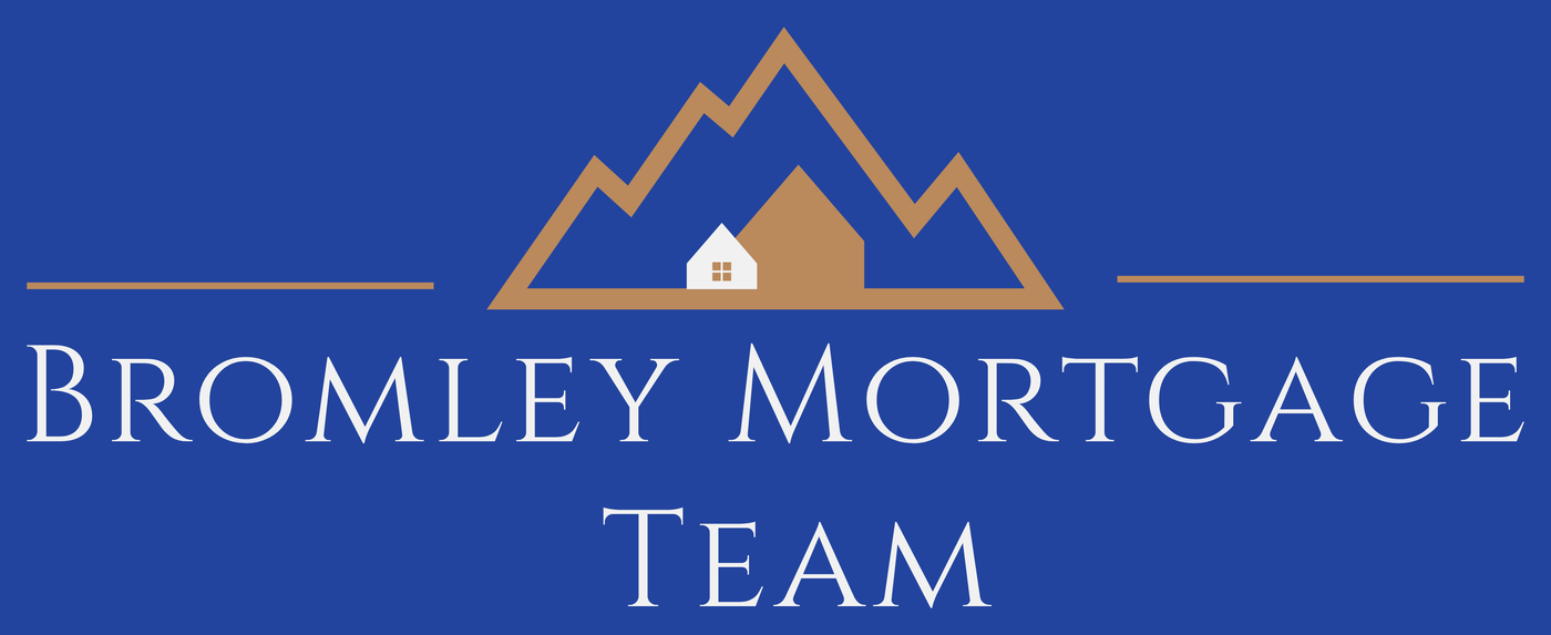 Bromley Mortgage Team