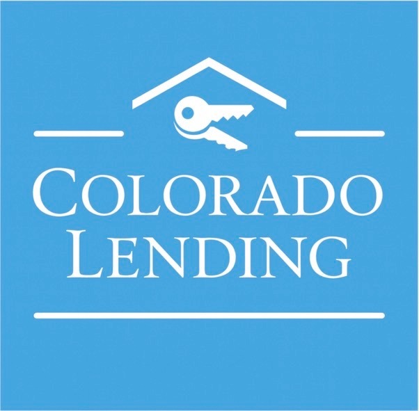Colorado Lending LTD