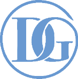 DG Lending