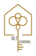 DLT Lending
