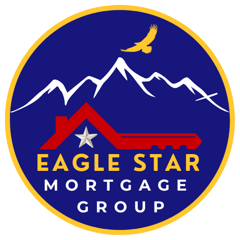 Eagle Star Mortgage Group