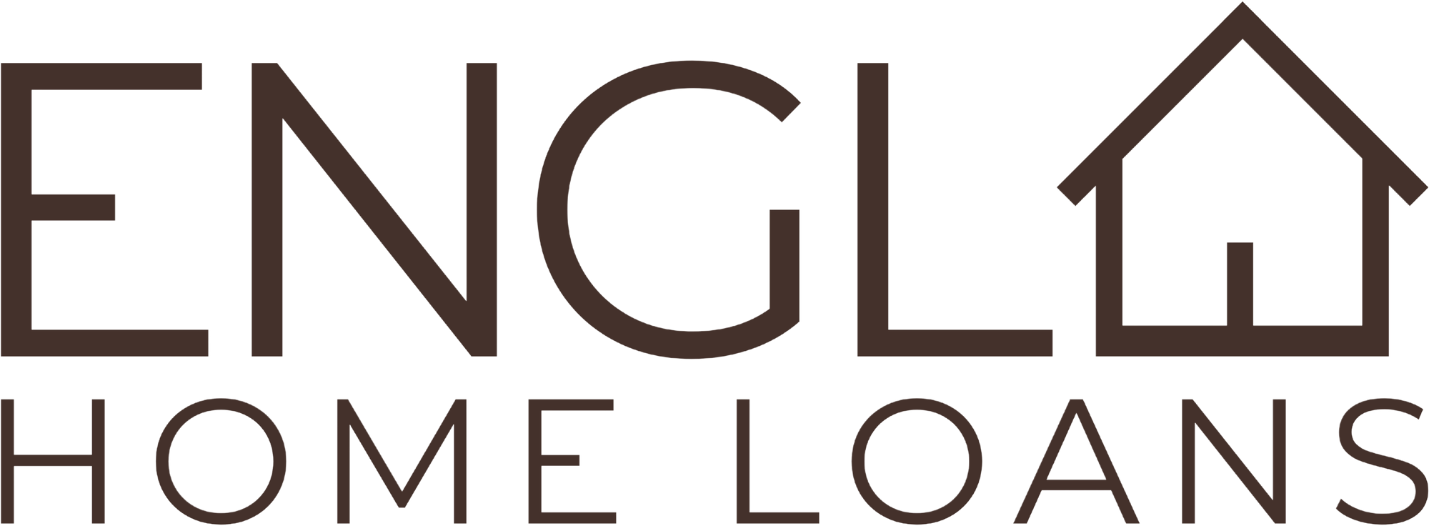 Engle Home Loans
