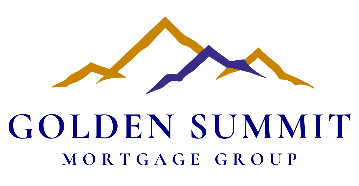Golden Summit Mortgage Group