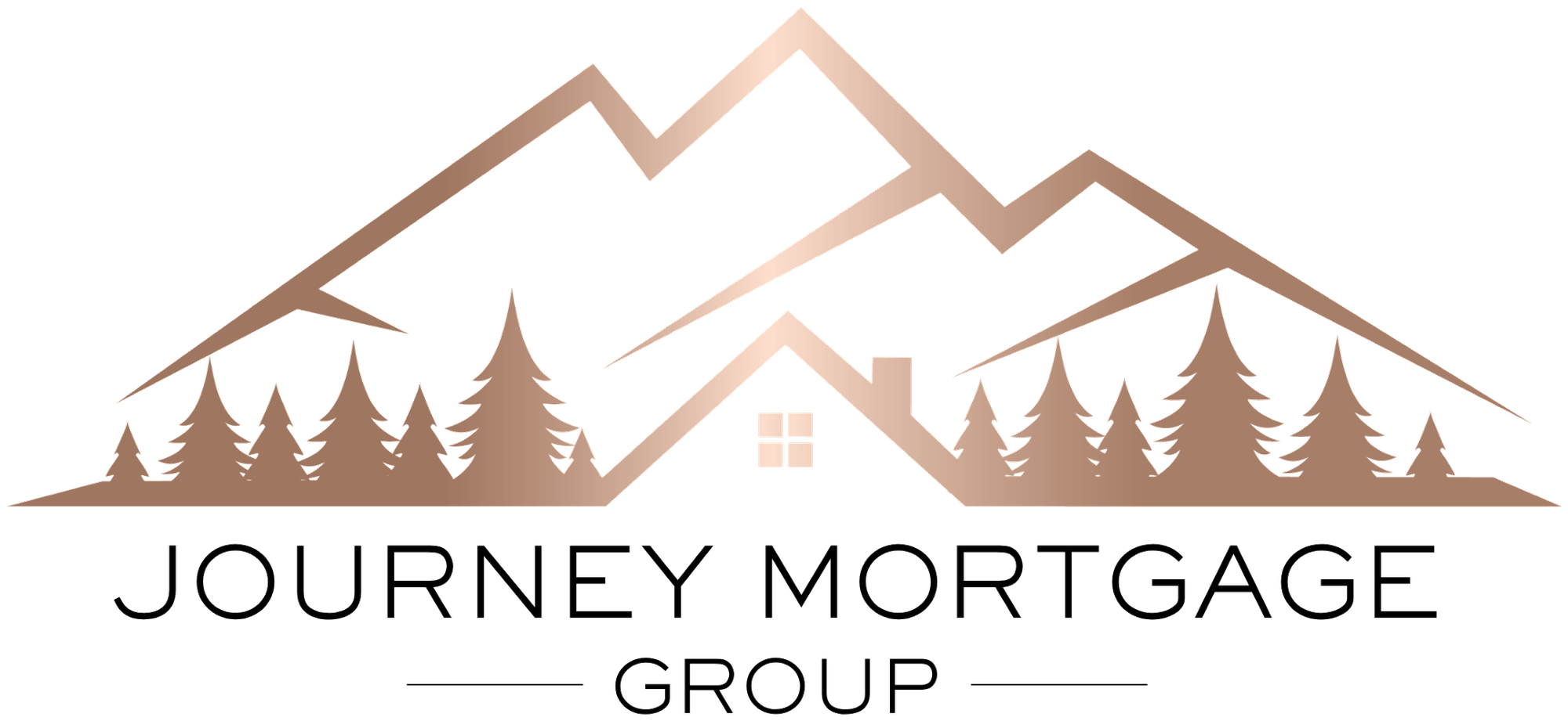 Journey Mortgage Group