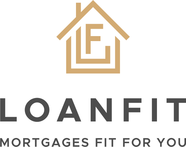 LoanFIT
