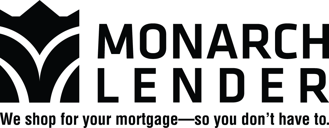 Monarch Lender