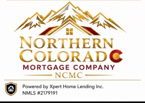 Northern Colorado Mortgage Company