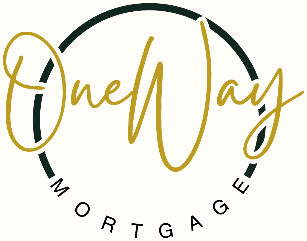 OneWay Mortgage